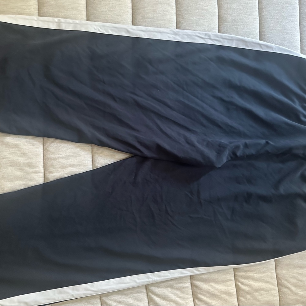 nike pants - Picture 2 of 3